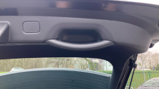 Kia Niro 1.6 GDi PHEV 2 5dr DCT Estate